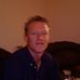 Terry Hoyle - Facebook