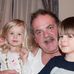Terry Hoyle - Facebook
