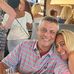 Terry Hoyle - Facebook