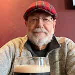 Terry Hoyle - @thoyle - Instagram