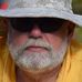 Terry Hoyle - Facebook