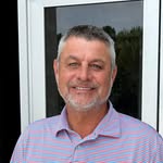 Terry Hoyle - @terry.hoyle.9 - Instagram