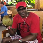 Terry Hoyle - @thoyle62 - Instagram
