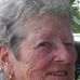 Terry Hoyle - Facebook