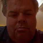 Terry Hoyle - @terryhoyle51 - Instagram