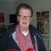 Terry Hoyle - Facebook