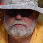 Terry Hoyle - @hoyle.terry - Instagram