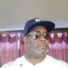 Terry Hoyle - @terry.hoyle4 - TikTok