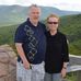 Terry Hoyle - Facebook