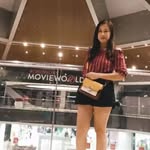 Terry Hoyle Gonato - @terrygonato - Instagram
