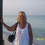Terry Hoyle Johns - @terryhoyle - Instagram