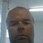 @terryhoyle1969 - Instagram