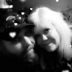 Teresa Hubbell - Facebook