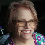 Terri  Hubbell - @terri.hubbell - Instagram