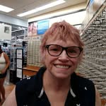 Terri Hubbell - @hubbell_terri - Instagram