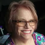 Terri Hubbell - @hubbell594 - Instagram