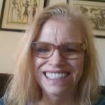 Terri Hubbell - @hubbelltl65 - Instagram