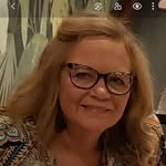 Terri Real Hubbell - @petalsandleaves2 - Instagram