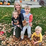 Terrie Hubbell Pierce - @terrie_hubbell_pierce - Instagram