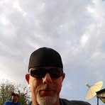 Terry Hubbell - Facebook