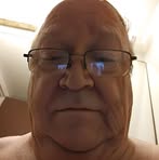 Terry Hubbell - Facebook