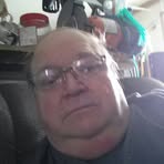 Terry Hubbell - Facebook