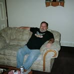 Terry Hubbell - Facebook
