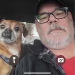 Terry Hubbell - Facebook