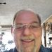 Terry Hubbell - Facebook