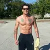 Terry Hubbell - @terryhubbell - TikTok