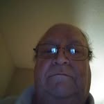 Terry Hubbell - @terry.hubbell.186 - Instagram
