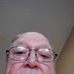 Terry Hubbell - Facebook