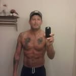 Terry Hubbell - @terryhubbell - Instagram