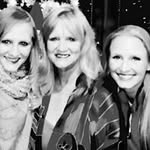 Terry Hubbell Collins - @terryhubbellcollins - Instagram