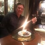 Terry Johnson - @terryjohnson.hubbell - Instagram