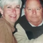 Terryhubbell - @tlhubb48 - Instagram