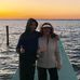 Teresa Huffaker - Facebook