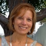 Terri Huffaker Inloes - @tinloes - Instagram