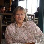 Terri Huffaker Rowley - @terri.rowley - Instagram