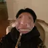 terry hu - @huisterry - TikTok