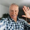 Terry Huff - @terry.huff63 - TikTok