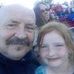 Terry Huffaker - Facebook