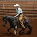 Terry Huffaker - Facebook
