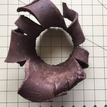 Terry Huffaker - @elbowroom8 - Instagram