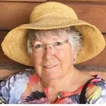 Terry Huffaker - @terryhuffaker - Instagram