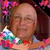 Terry Huffaker - Facebook