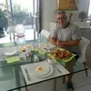 Terryhuff - @terry.huff3 - TikTok