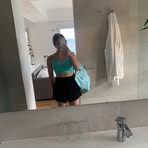 Tara Hulbert - Facebook