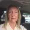 Terri Hulbert - @teriann429 - TikTok