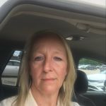 Terri Hulbert - @long__legz - Instagram